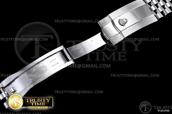 0924 EyeCatching RDJ0359B – DJ 36mm 730